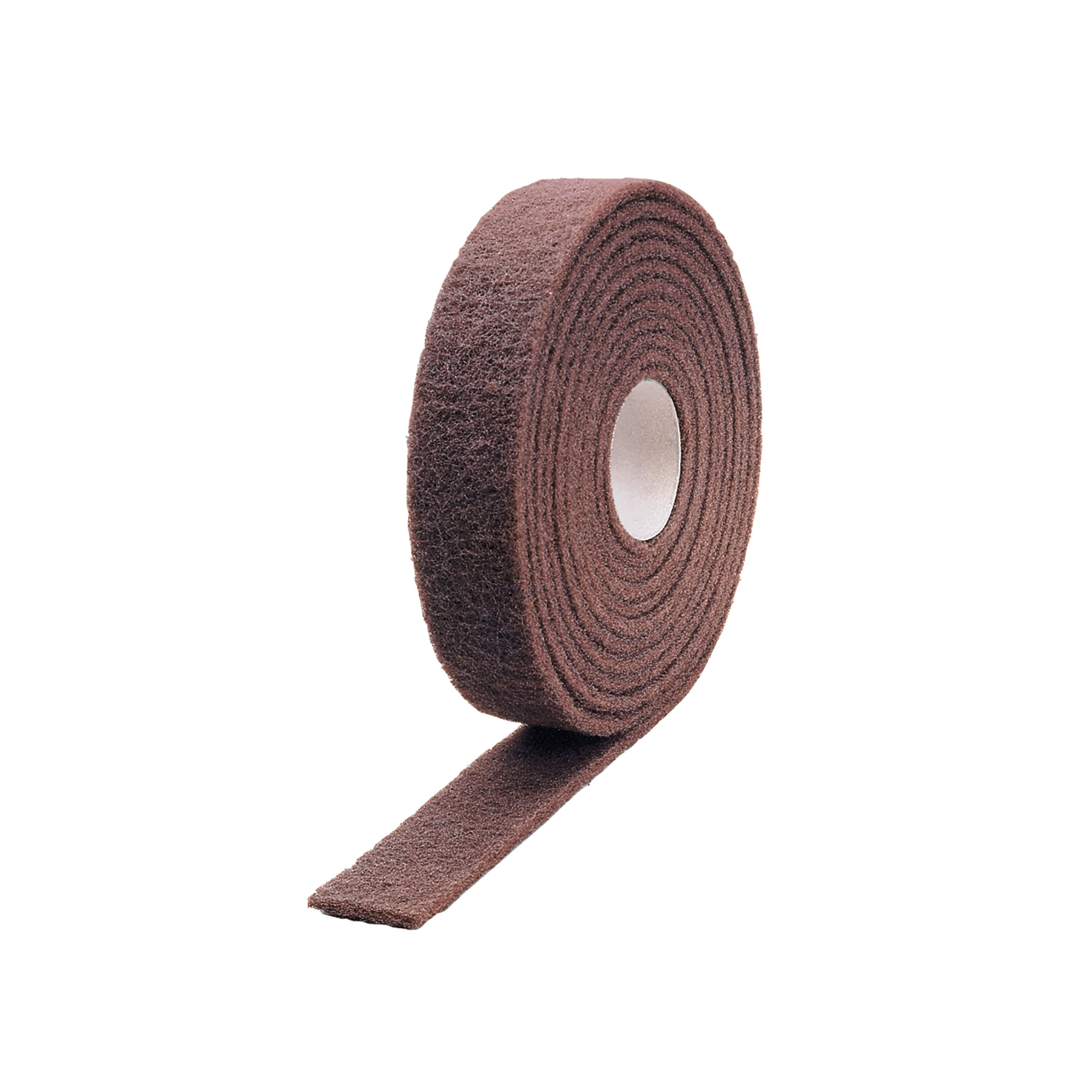 TAMPONI D 9697X280