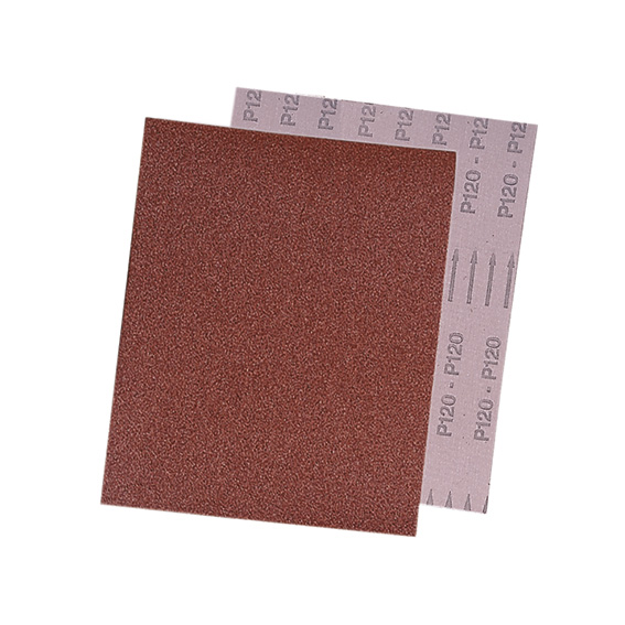 TELA D 9698/1X50