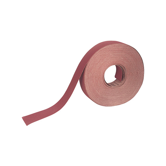 TELA D 9699/2X80