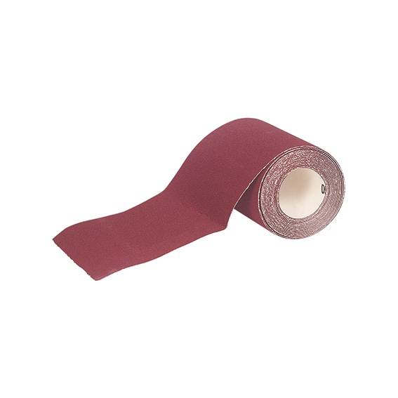 ROT.CARTA ABR.D 9703/1 GR.180
