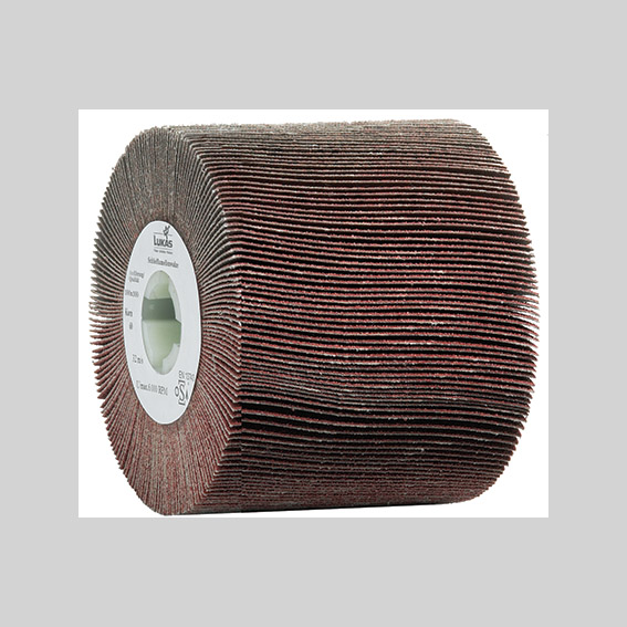 SPAZZOLE ROT.D 9708/1X60