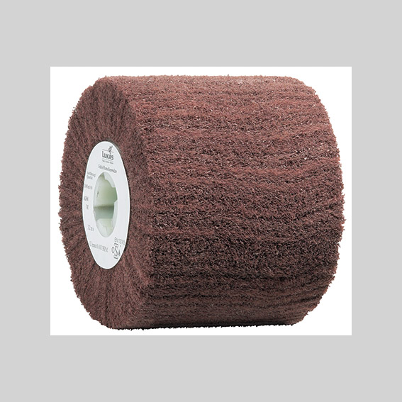 SPAZZOLE ROT.D 9709/1 GR.106