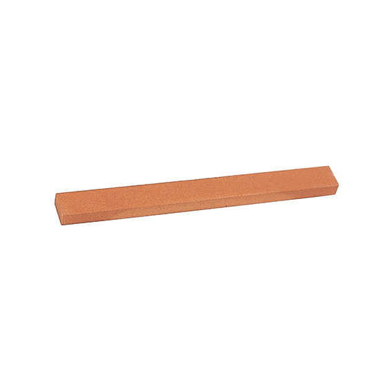LIME D 9730/0X4