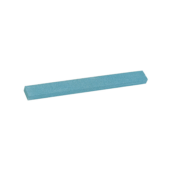 LIME D 9731/2 X4