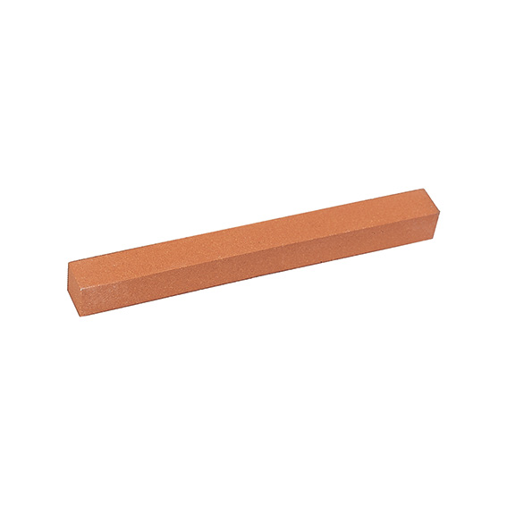 LIME D 9732/2X4