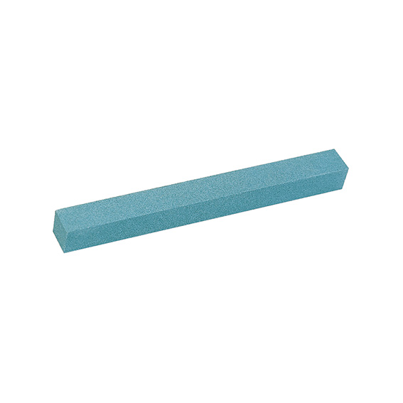 LIME D 9733/0X3