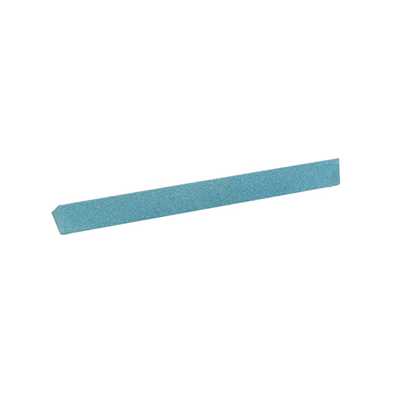 LIME D 9735/2X3