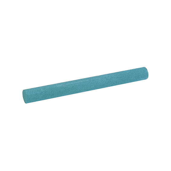 LIME D 9737/0X3