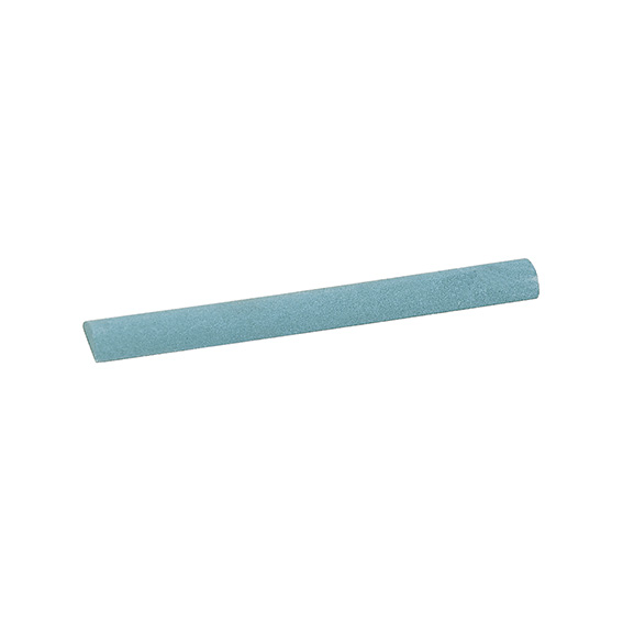LIME D 9739/1X4