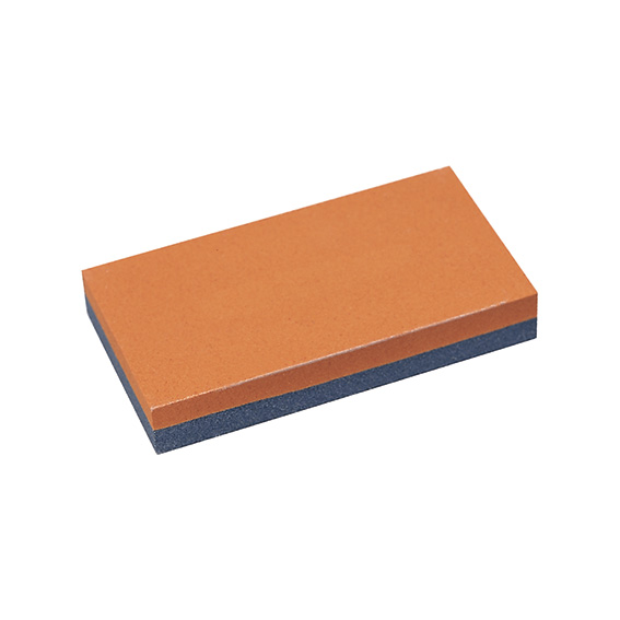 PIETRE D 9750X4