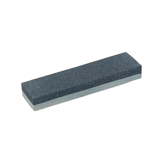 PIETRE D 9752X2