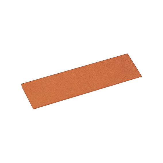 PIETRE D 9754/1X2