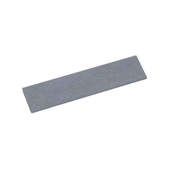 PIETRE D 9756/1X2