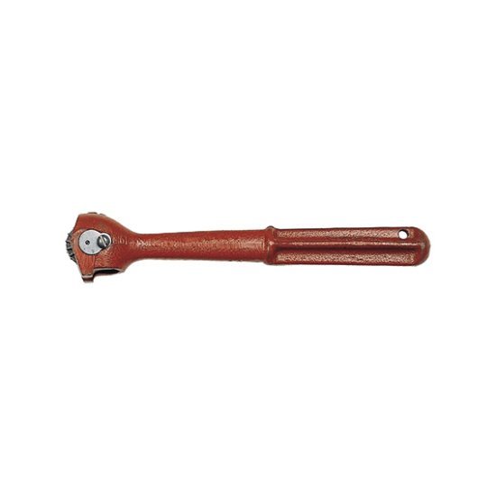 RAVVIVAMOLE D 9843/1X38