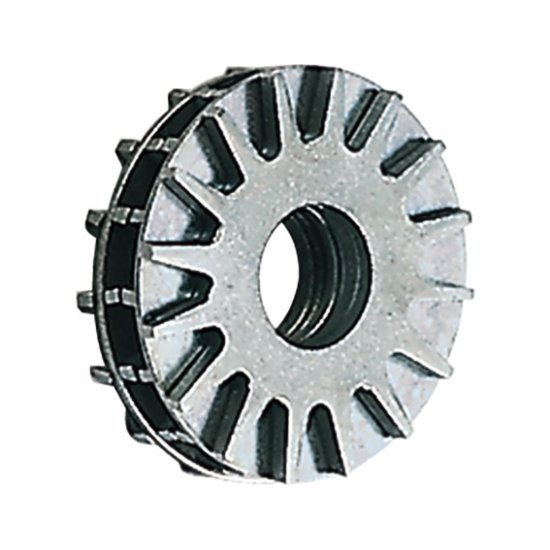 ROTELLE D 9843/5X38