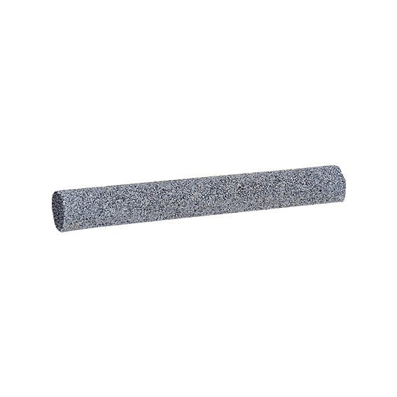 PIETRE D 9848/1X3
