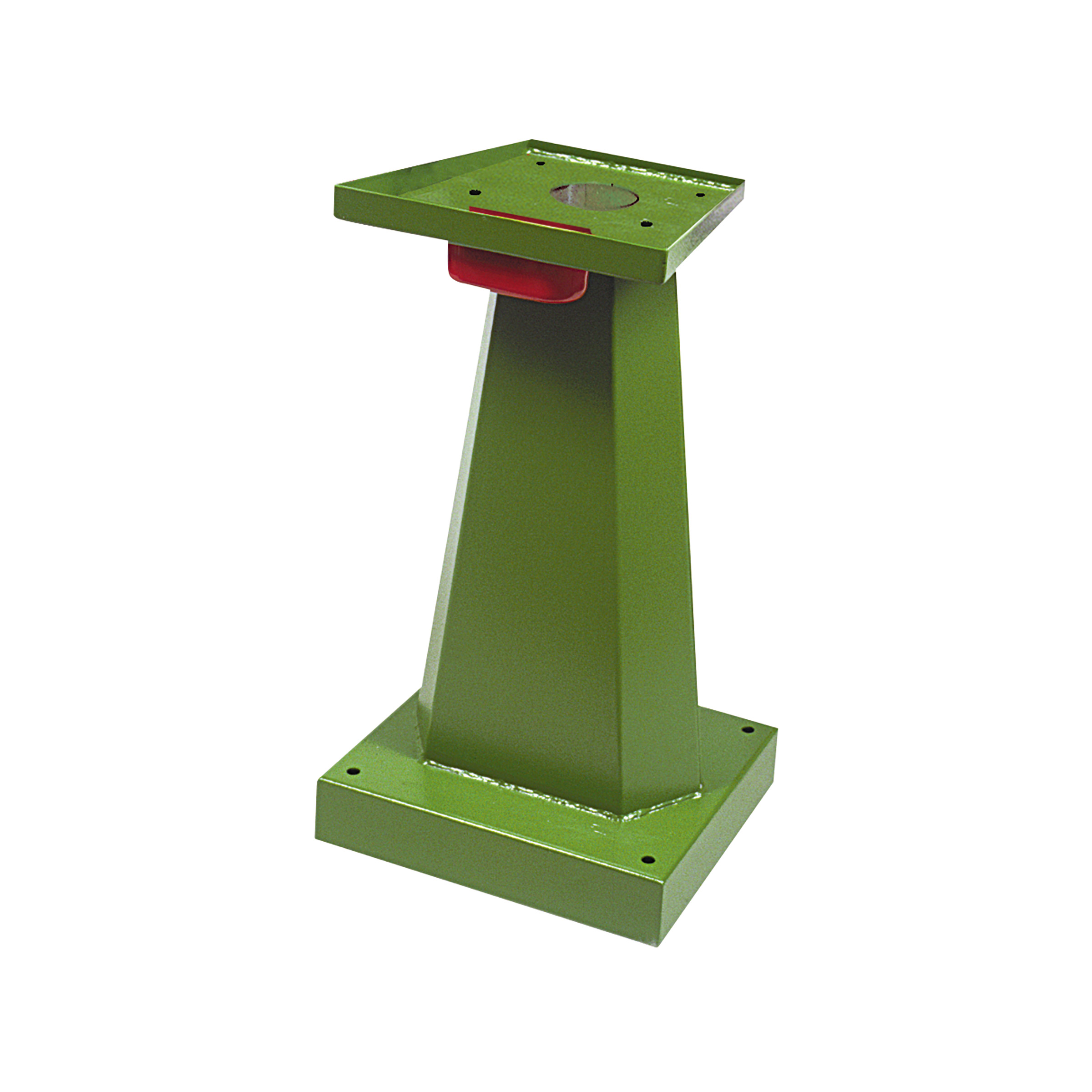 COLONNE PER SMER.E 1064/9 GR.2