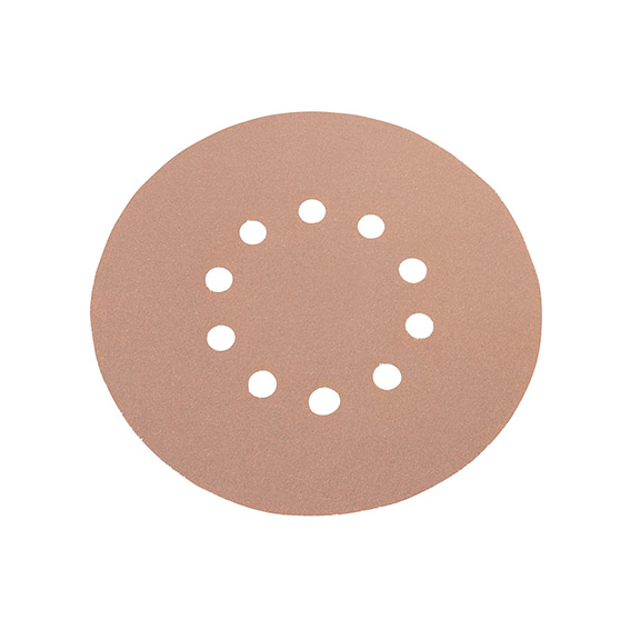 Carta abras. E 1113/84 gr.220