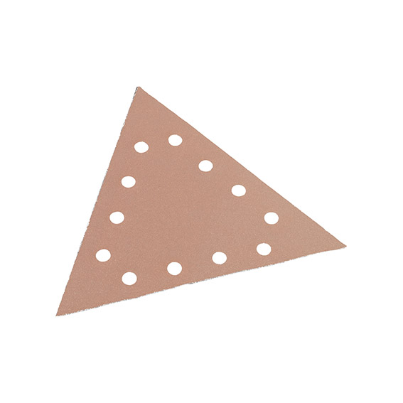 Carta abras. E1113/841 gr.40