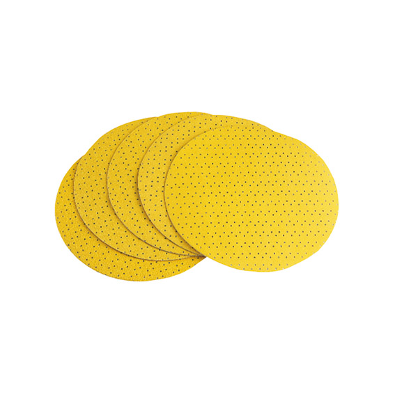 DISCO ABRAS. E 1113/871 GR.60