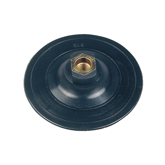 PLATORELLI F 11143125 F231983
