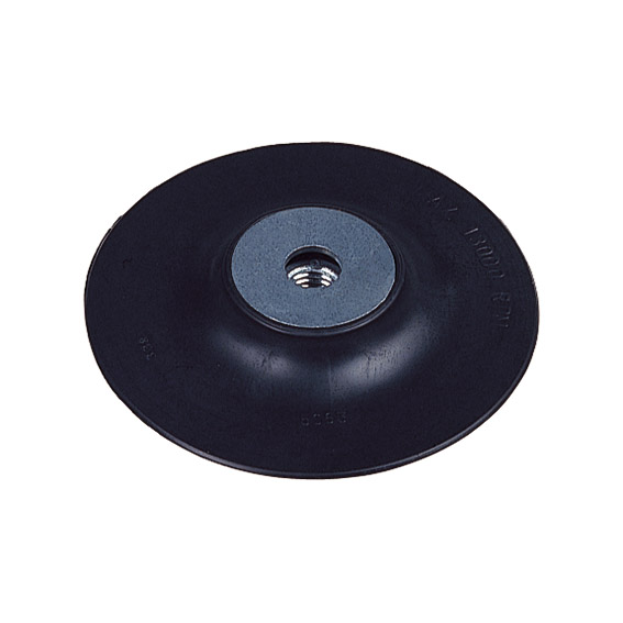 PLATORELLI E 1114/5X115