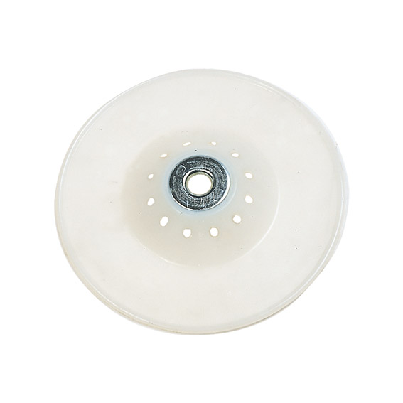 PLATORELLI E 1115/3X16