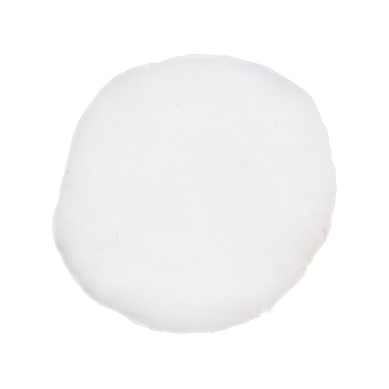 CUFFIE E 1116X125