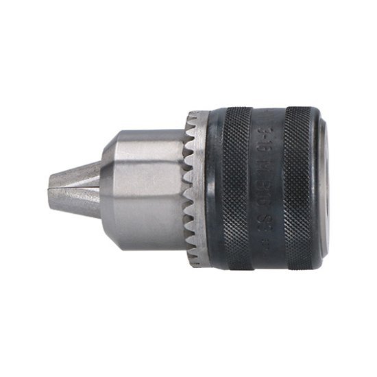 MANDRINI E 1118/1 10X3/8