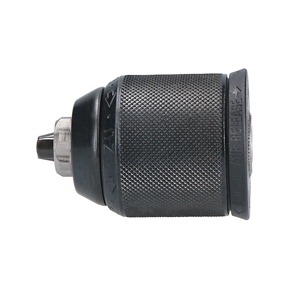 MANDRINI E 1121/2 10X3/8