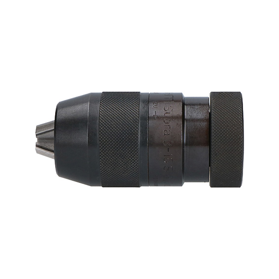 MANDRINI E 1118/4 10X3/8