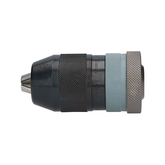 MANDRINI E 1118/5 13X1/2