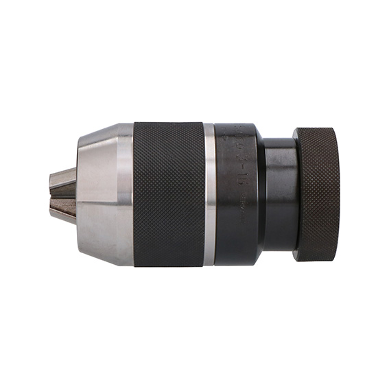 MANDRINI E 1118/7 13XB16