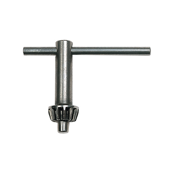 CHIAVI E 1121/3X16