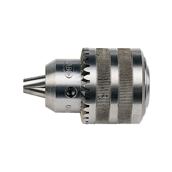 MANDRINI E 1121/4X16-1