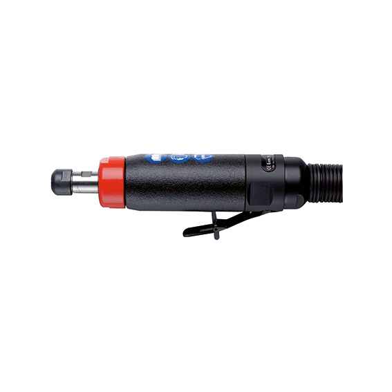SMERIGLIATRICI E 1127/5X1
