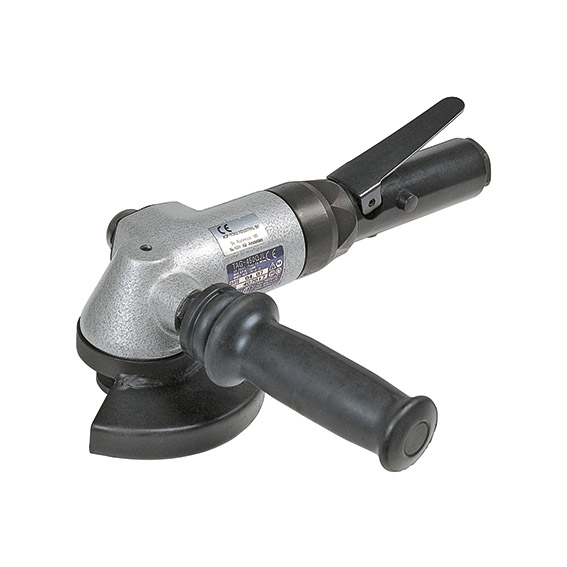 SMERIGLIATRICI E 1129/1X178