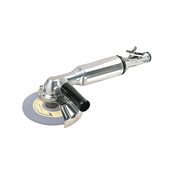 SMERIGLIATRICI E 1129/2 MM 230
