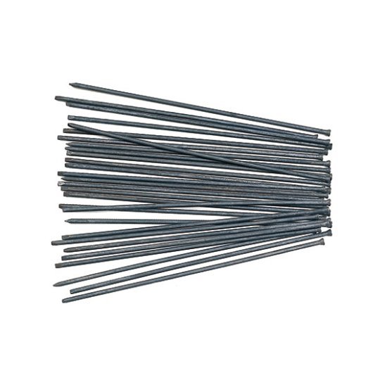 19 AGHI A SCALPELLO Ø 3 mm