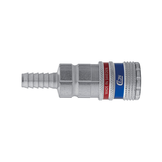 ATT.RAPIDO DI SIC.D.INT.10 MM