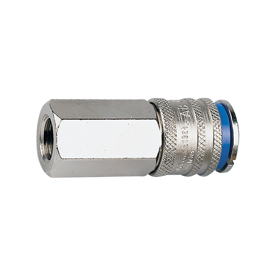 ATTACCHI E 1140/3X½