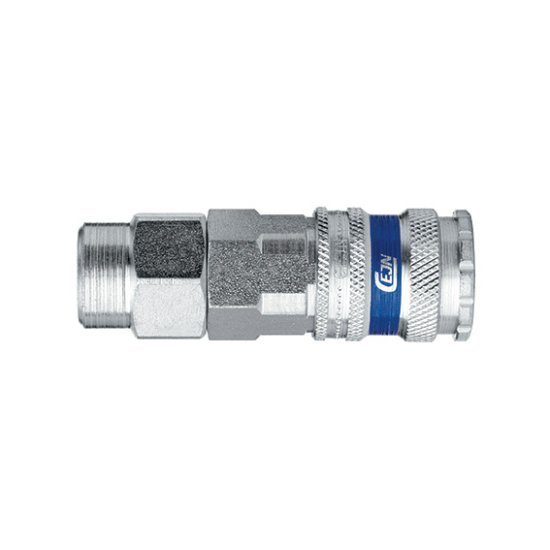 ATTACCHI E 1140/4X6,5