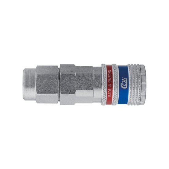 ATT.RAPIDO DI SIC.D.INT.11 MM.