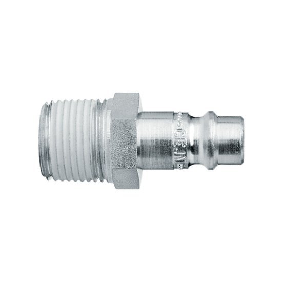 GIUNTI E 1140/7X3/8