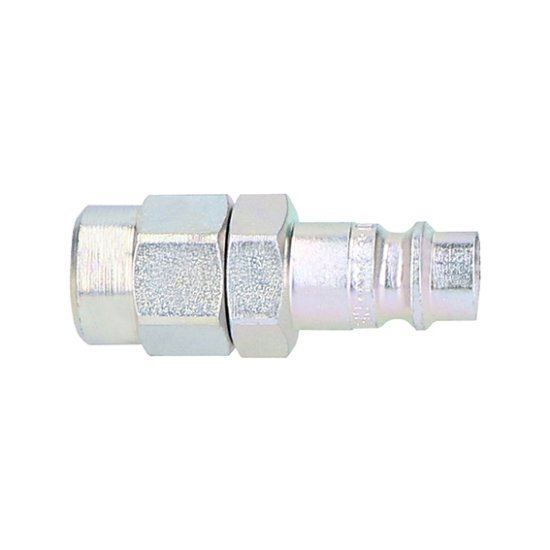 GIUNTI E 1140/9X8