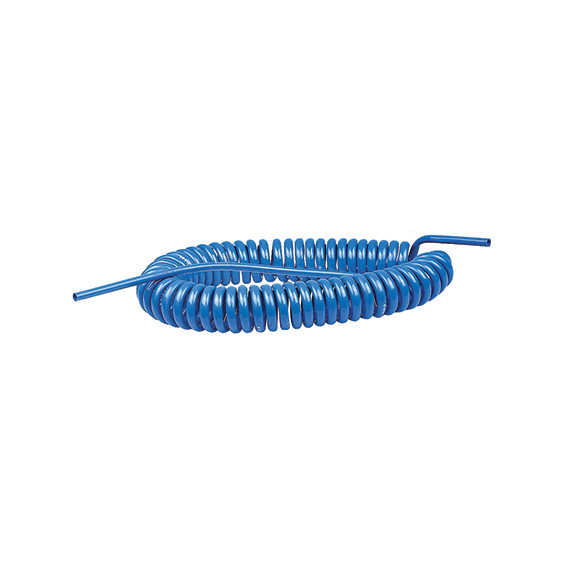 8 m TUBO Ø INT. 6,5 mm