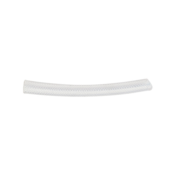 TUBO TCF LUNGH.6,3 M