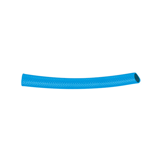 TUBO SUPER NOBELRAIR SOFT 10 M