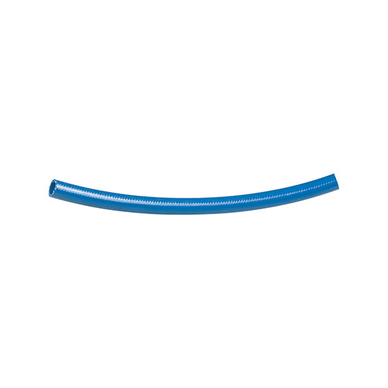 TUBI E 1142/3X8