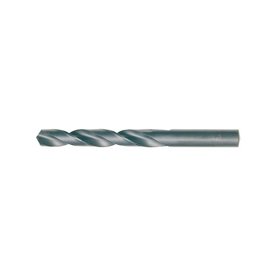 PUNTE DIN 338 F 6502 MM 10